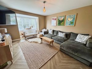 Photo 12- click for photo gallery